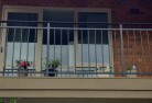 Melville NSWbalcony-balustrades-107.jpg; ?>