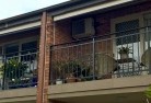 Melville NSWbalcony-balustrades-109.jpg; ?>
