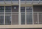 Melville NSWbalcony-balustrades-115.jpg; ?>