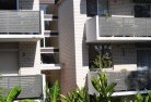 Melville NSWbalcony-balustrades-24.jpg; ?>