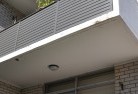 Melville NSWbalcony-balustrades-26.jpg; ?>