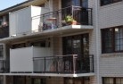 Melville NSWbalcony-balustrades-30.jpg; ?>
