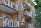 Melville NSWbalcony-balustrades-35.jpg; ?>