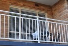 Melville NSWbalcony-balustrades-37.jpg; ?>