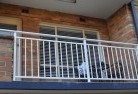 Melville NSWbalcony-balustrades-38.jpg; ?>