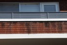 Melville NSWbalcony-balustrades-39.jpg; ?>