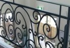 Melville NSWbalcony-balustrades-3.jpg; ?>