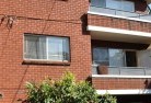 Melville NSWbalcony-balustrades-40.jpg; ?>