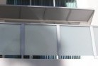 Melville NSWbalcony-balustrades-43.jpg; ?>