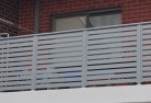 Melville NSWbalcony-balustrades-55.jpg; ?>