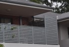 Melville NSWbalcony-balustrades-56.jpg; ?>