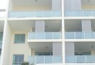 Melville NSWbalcony-balustrades-64.jpg; ?>