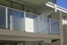 Melville NSWbalcony-balustrades-65.jpg; ?>