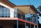 Melville NSWbalcony-balustrades-75.jpg; ?>