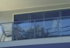 Melville NSWbalcony-balustrades-79.jpg; ?>