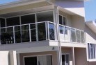 Melville NSWbalcony-balustrades-80.jpg; ?>