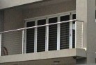 Melville NSWmodular-balustrades-10.jpg; ?>