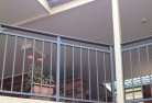 Melville NSWmodular-balustrades-31.jpg; ?>